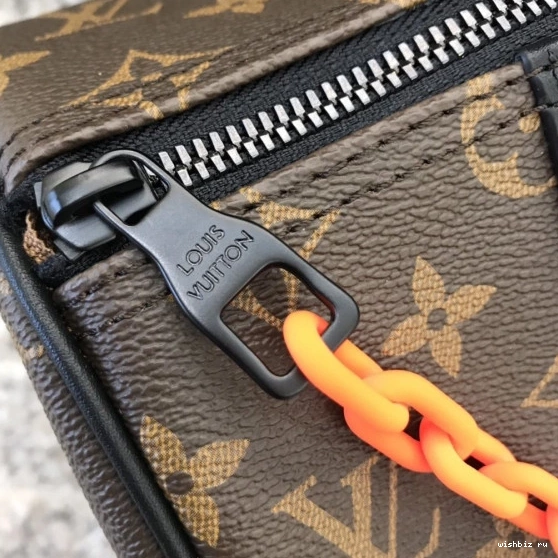 WIS PAPILLON LOUIS VUITTON 0306
